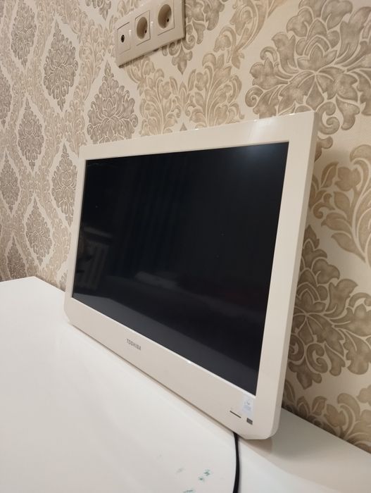 Продам Телевизор