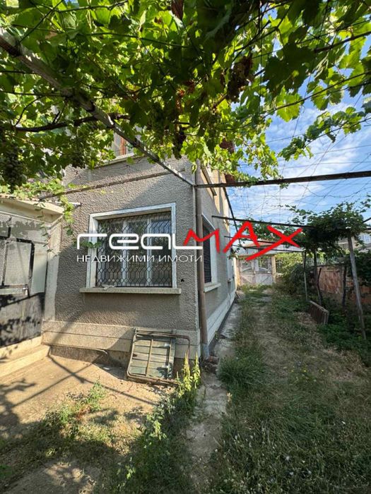 Продава се Къща в Крън - 180 кв.м за 621 €/кв.м - Снимка #5