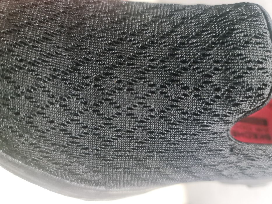 Скечерсы (Skechers) для девочек