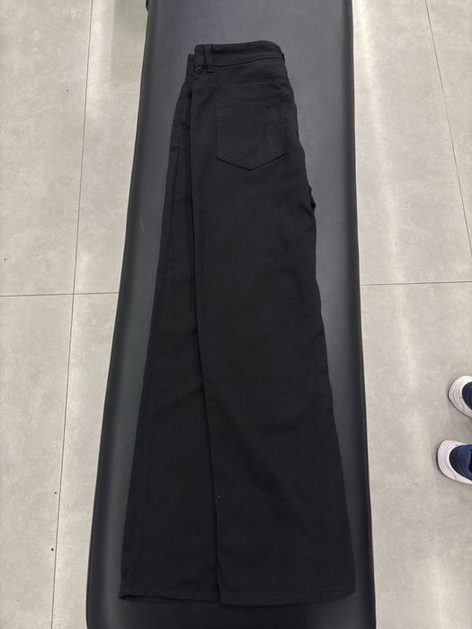 Мужская одежда М-L размера