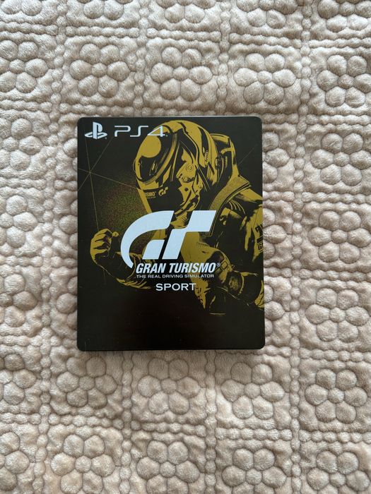 Диски для ps4,5  /Продам диски для ps 4 5