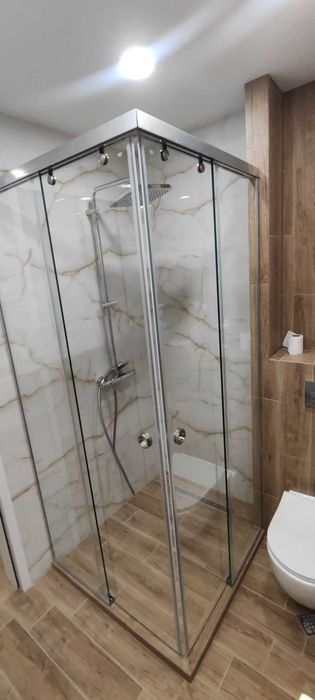 Дава се под наем Тристаен апартамент в София, Кръстова вада - 97 кв.м за 1097.01 € - Снимка #9