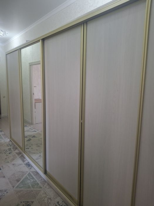 Прихошка мебель сатылады