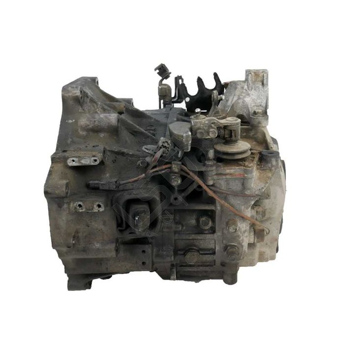 Шестстепенна скоростна кутия Mazda 5 (I) 2005-2010 ID: 128762