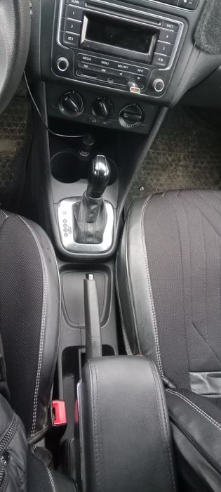 Продам автомобиль