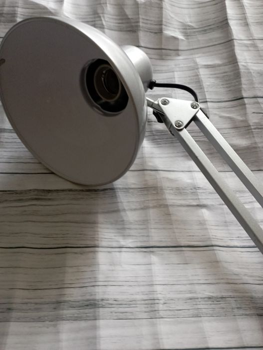 Продам лампы для маникюра