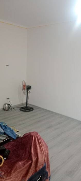 Муж на час мастер