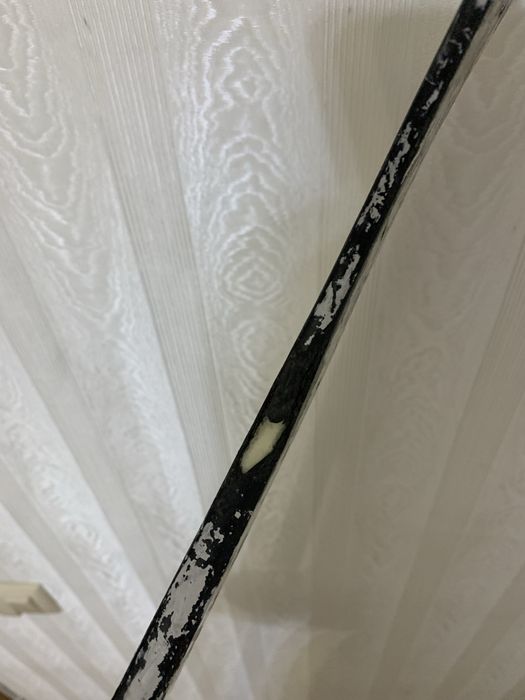 Продам клюшку заряд