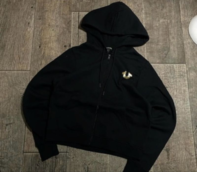 Зипка True religion