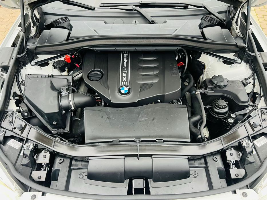 Bmwx1  xdrive an fabricatie 2013,11.500 euro