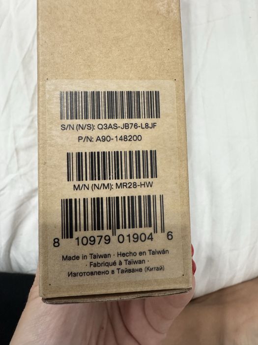 AP Cisco Meraki MR 28