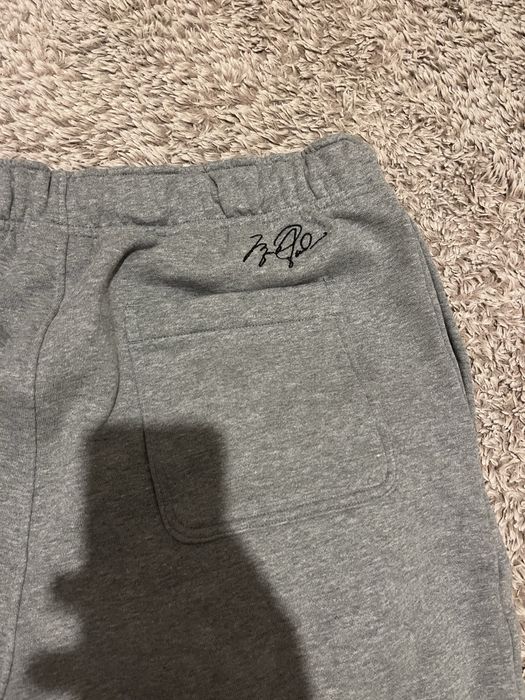 Nike Jordan Essentials-оригинална мъжка долница