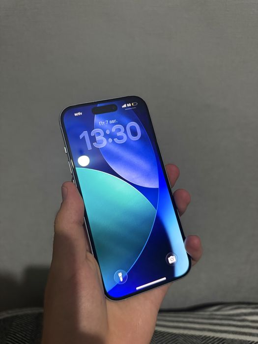 Iphone 15 срочно продажа или обмен