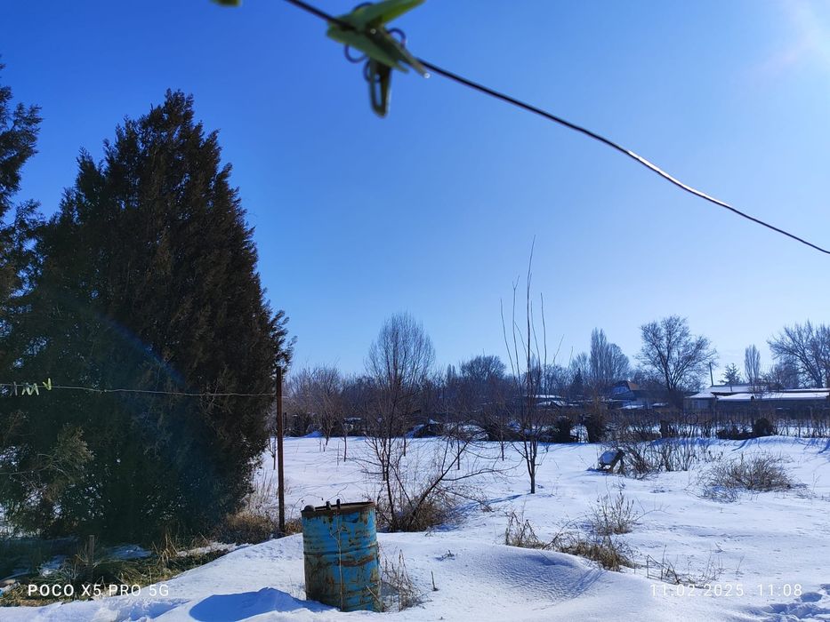 Продам частный дом