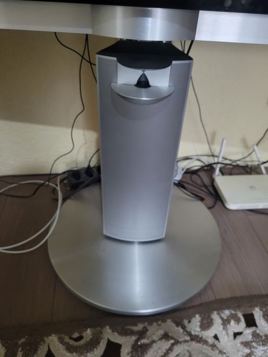 Tv Bang&Olufsen impecabil