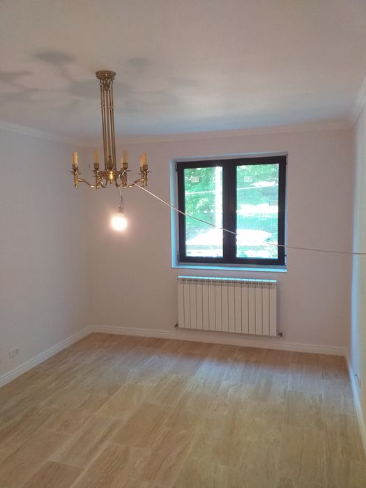 M&M  mentenanta si renovari/ sanitare & electrice