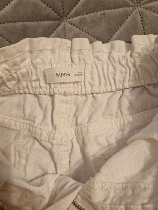 Къси панталонки (детски) Mango - 152 см