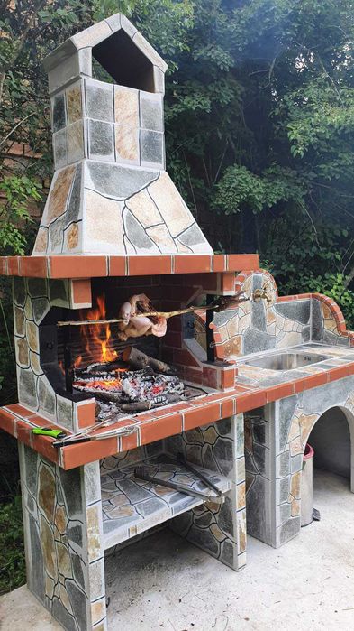 Продава се Къща в с. Цацаровци, Област София-област - 58 кв.м за 1156 €/кв.м - Снимка #9