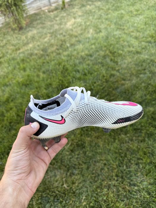 Nike Phantom GT  Elite