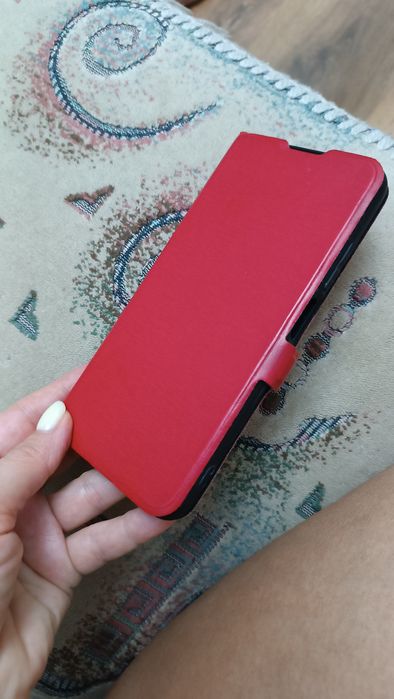 Продам смартфон Redmi Note 11s
