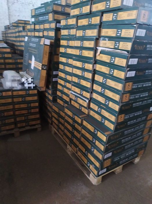 БИМЕТАЛЛИЧЕСКИЕ радиаторы отпления Б/У И НОВЫЕ — от 1800 ₸ за секцию