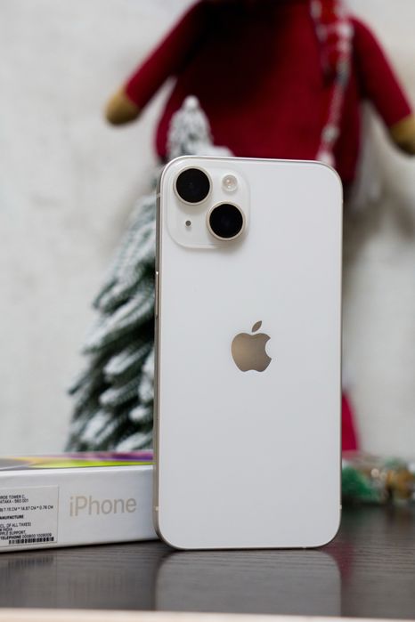 iPhone 14 | Айфон 14