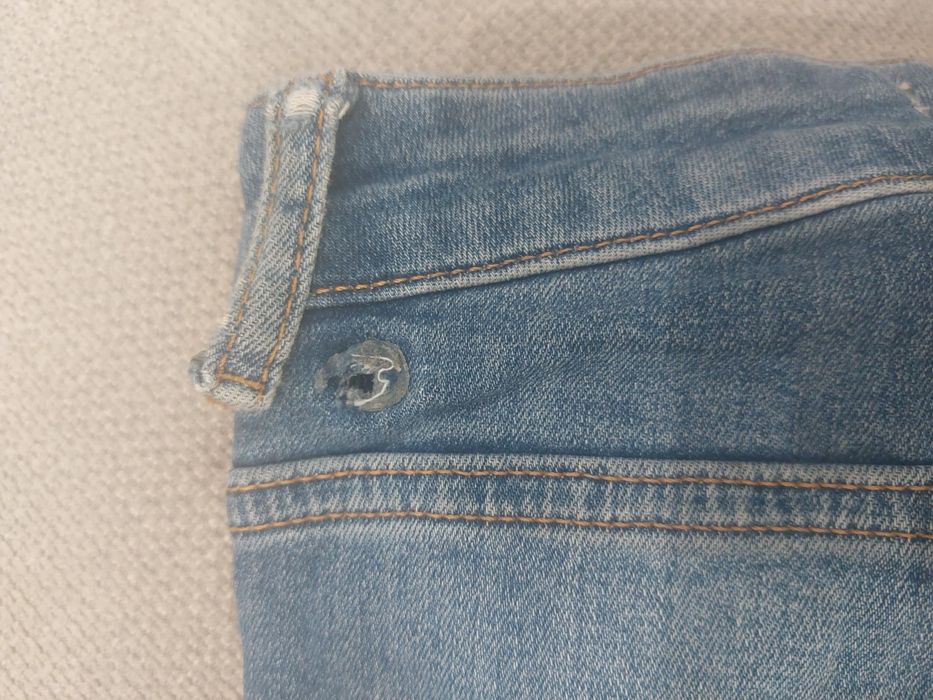 Лот страхотни дънки