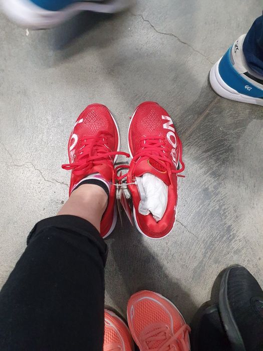 Оригинални Asics Gel-Nimbus 20 London