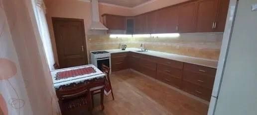 Сотилади Миробод тумани, 2,1 сотихда 3 хонали уй