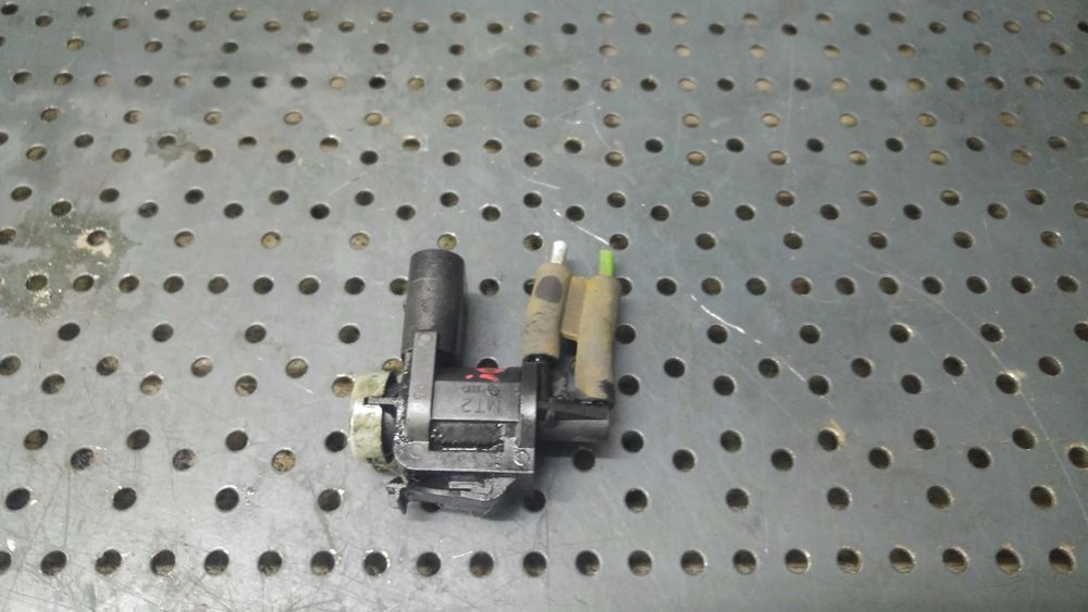 Electrovalva 2.0 crd dodge journey 1k0906283a