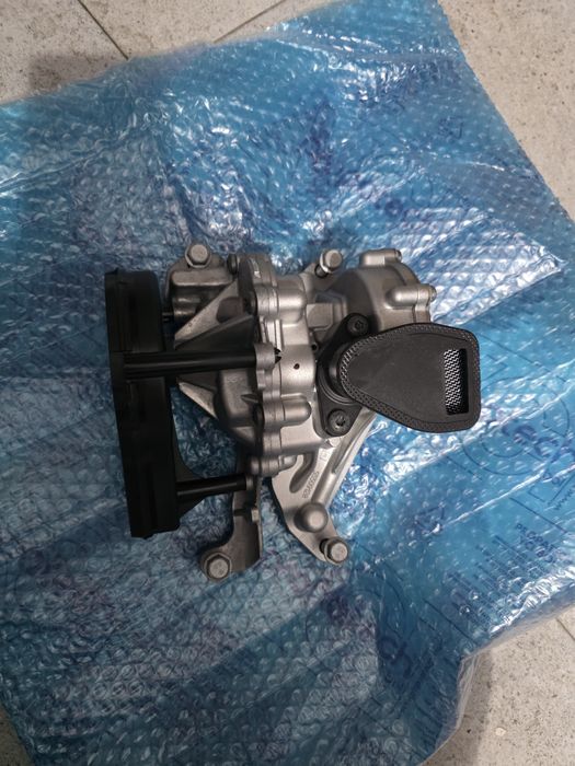 Pompa ulei 1.6 55509127/55487858 cdti opel astra k, j, insignia, mokka