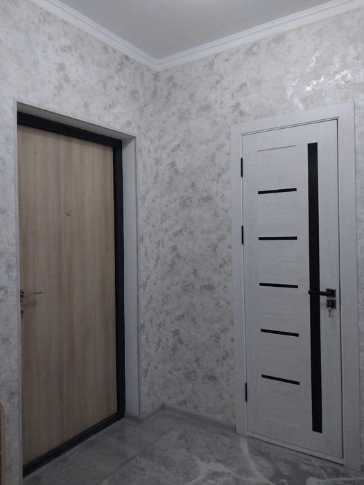 Юнусобод Чинобод санатория ёнидан квартира сотилади