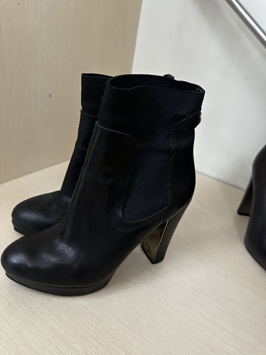 Срочно продаю женскую обувь!