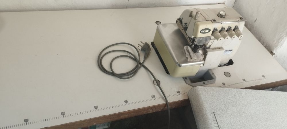 Moshinkalrga ishonsa böladi