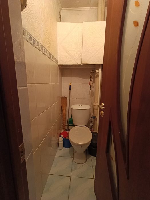 Продается 3х ком кв Назарбаева 8