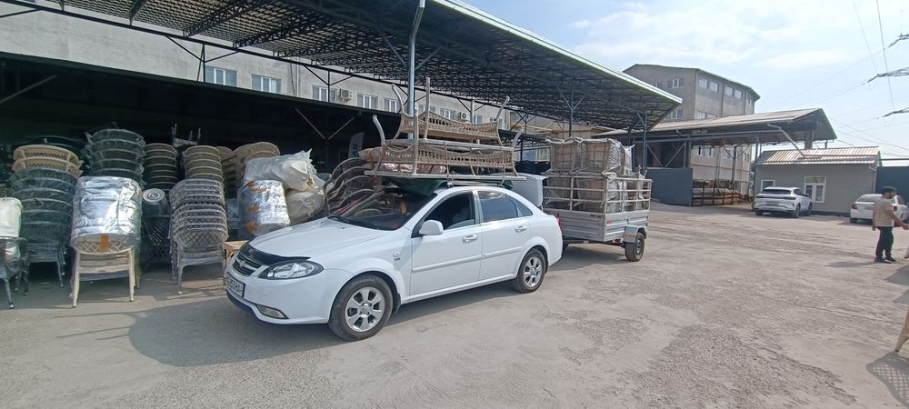 LABO Xizmati Toshkent Jizzax va Jizzax Toshkent24/7