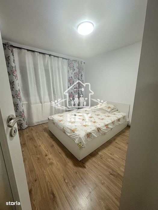 Apartament 3 camere 2 bai+pivniță Parter înalt|Terezian