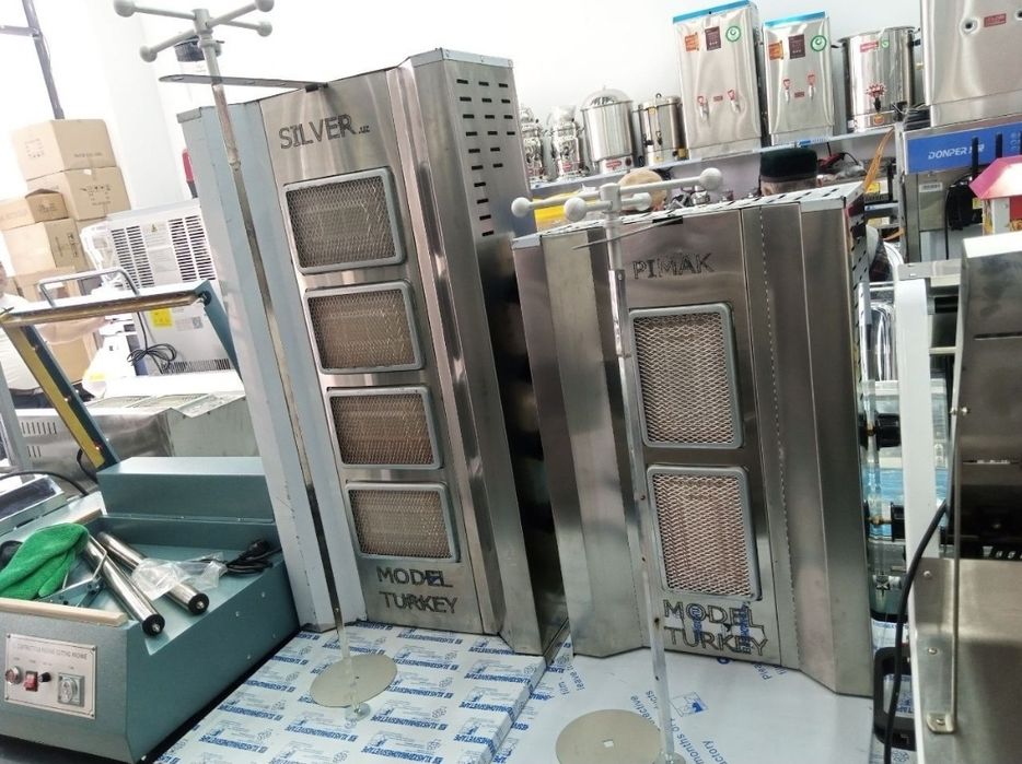 Lavash aparat лаваш аппарат Danar aparat shaurma aparat lavash aparat