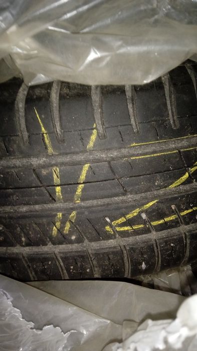 15 размер летний комплект