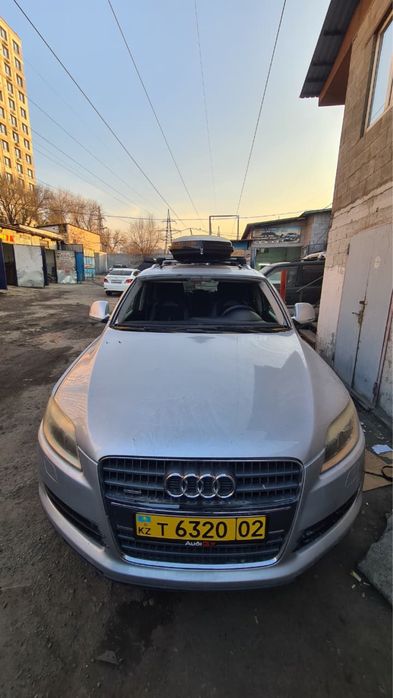 Лобовые стекло, Автостекло