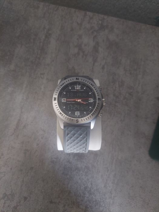 Al fajr soati sotiladi