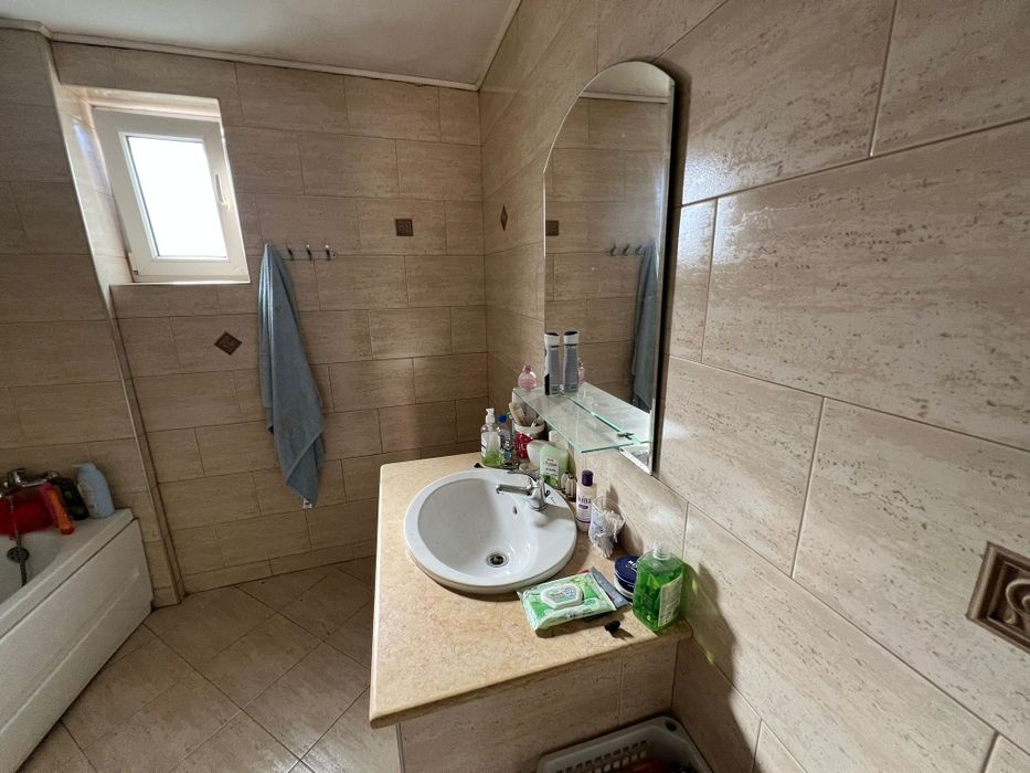 Casa de vânzare în Turda Nouă