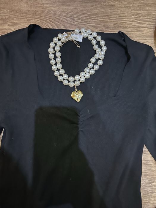 Zara bershka hm stradivarius