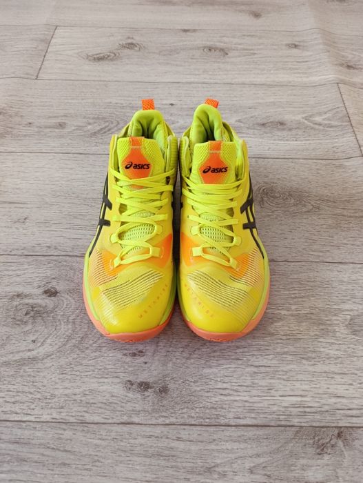 Asics metarise 2 paris