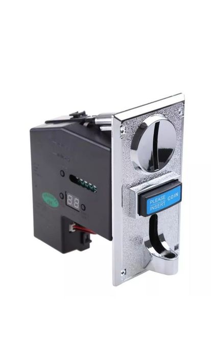 РЕЗЕРВНИ ЧАСТИ ЗА БОКСОВИ КРУШИ. Имам абсолютно всичките части