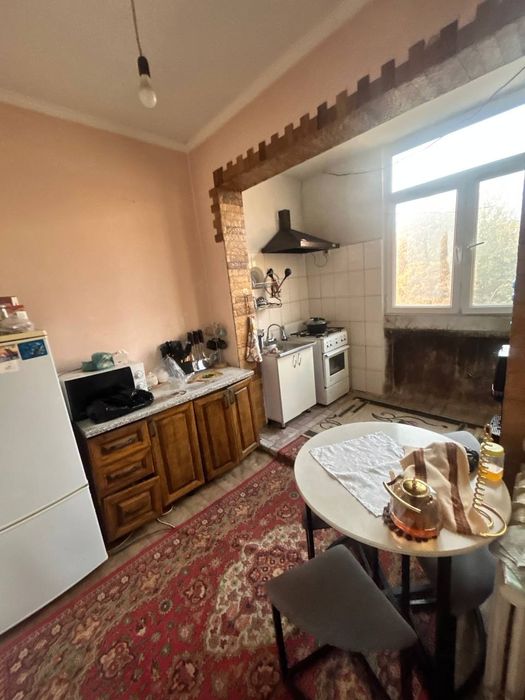 Ттз 2 масив бозор енида!!! Ипотека бор