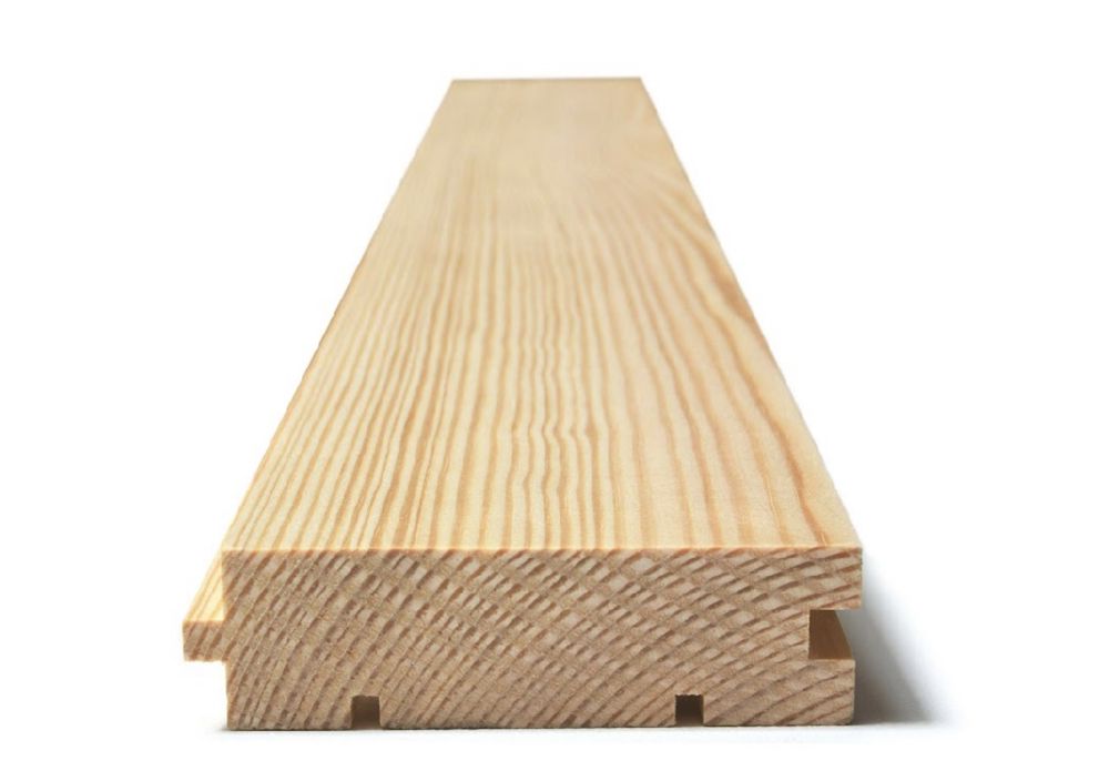 Dusumea pentru interior pin/Pardosea pin/Podea pin.