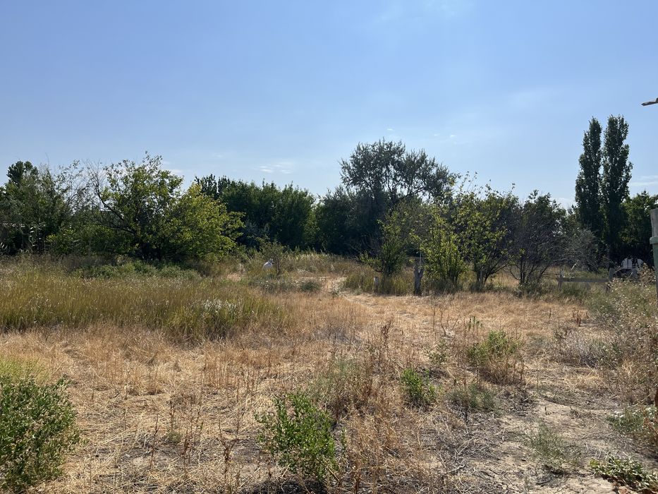 Зем. Участок дача