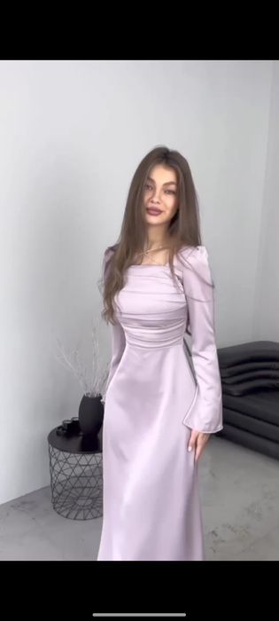 Vechrniy ko‘ylak