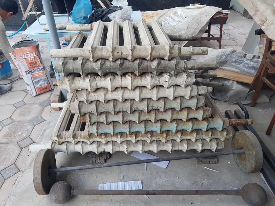 Продам для отопления